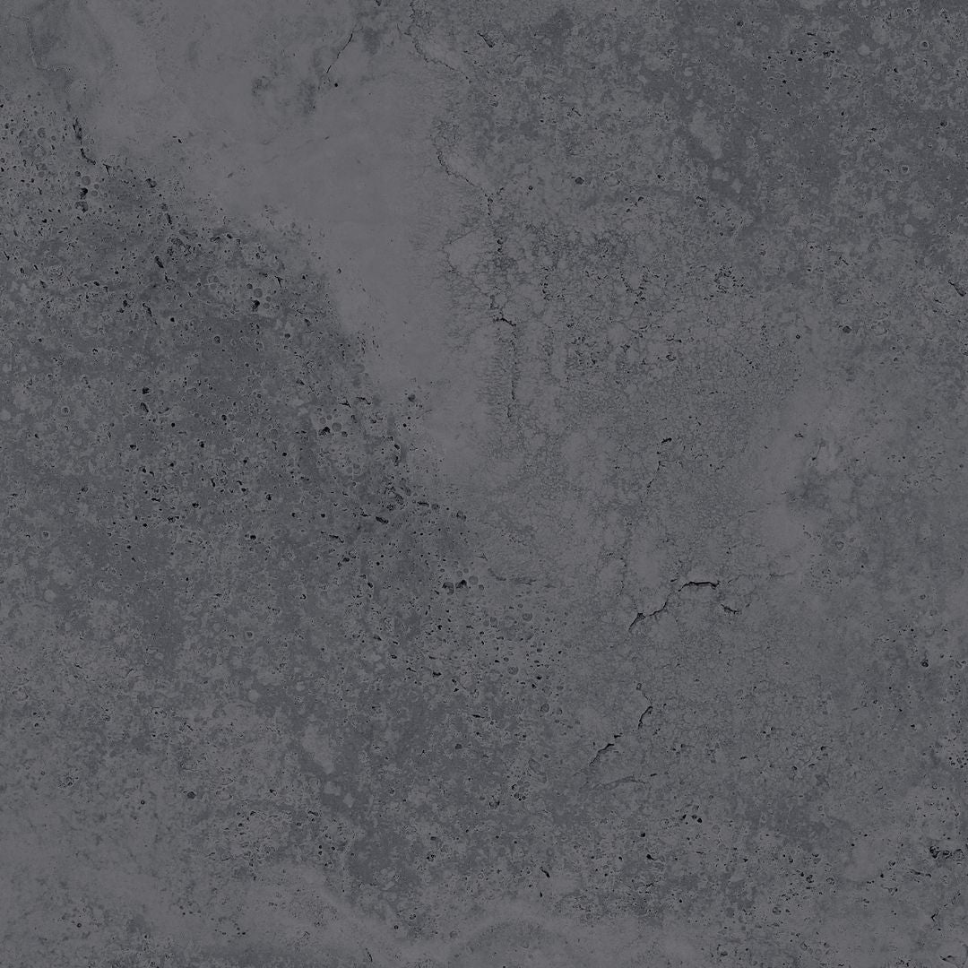 Porcelanato 60x60 Apriko Anthracite