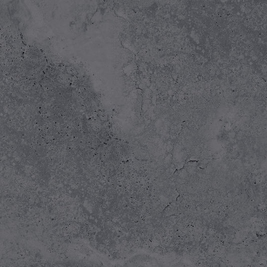 Porcelanato 60x60 Apriko Anthracite