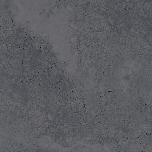 Porcelanato 60x60 Apriko Anthracite