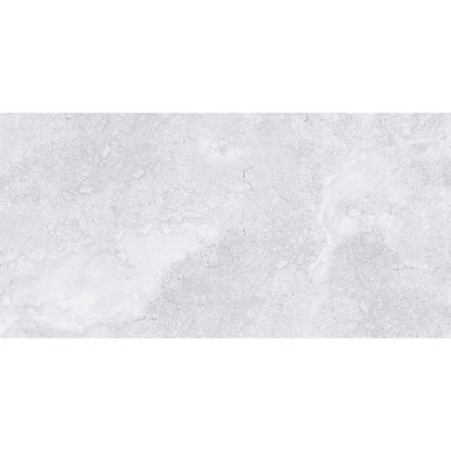 Porcelanato 60x120 Apriko Silver