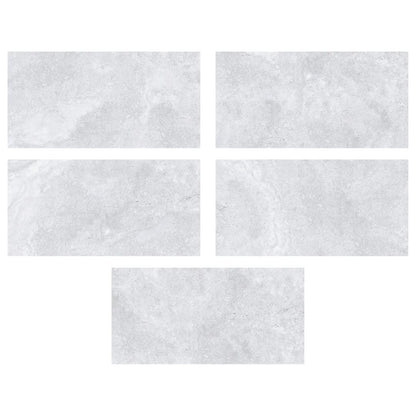 Porcelanato 60x120 Apriko Silver