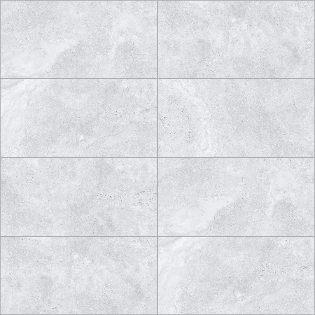 Porcelanato 60x120 Apriko Silver