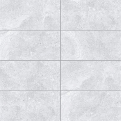 Porcelanato 60x120 Apriko Silver