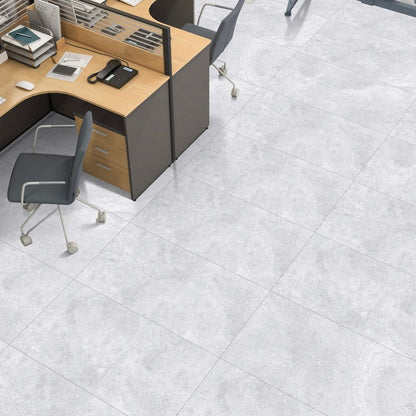 Porcelanato 60x120 Apriko Silver