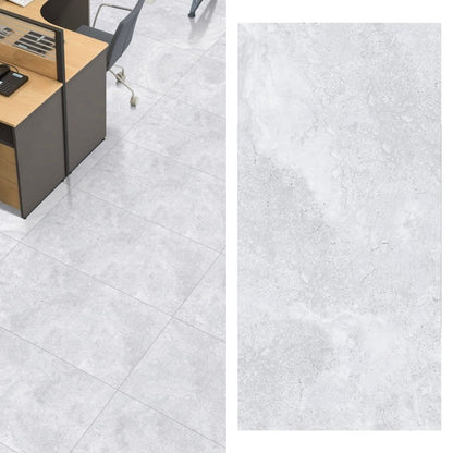 Porcelanato 60x120 Apriko Silver