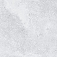 Porcelanato 60x60 Apriko Silver