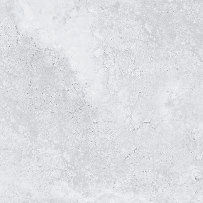 Porcelanato 60x60 Apriko Silver