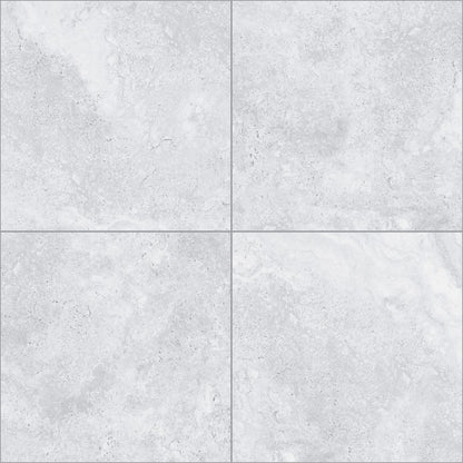 Porcelanato 60x60 Apriko Silver