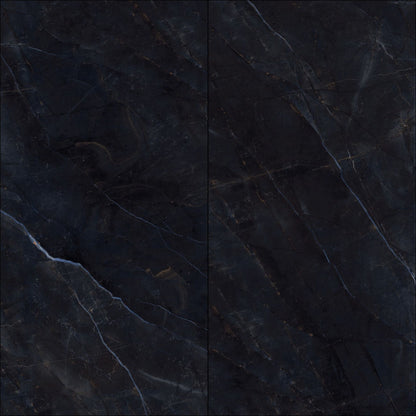 Porcelanato 60x120 Armani Black