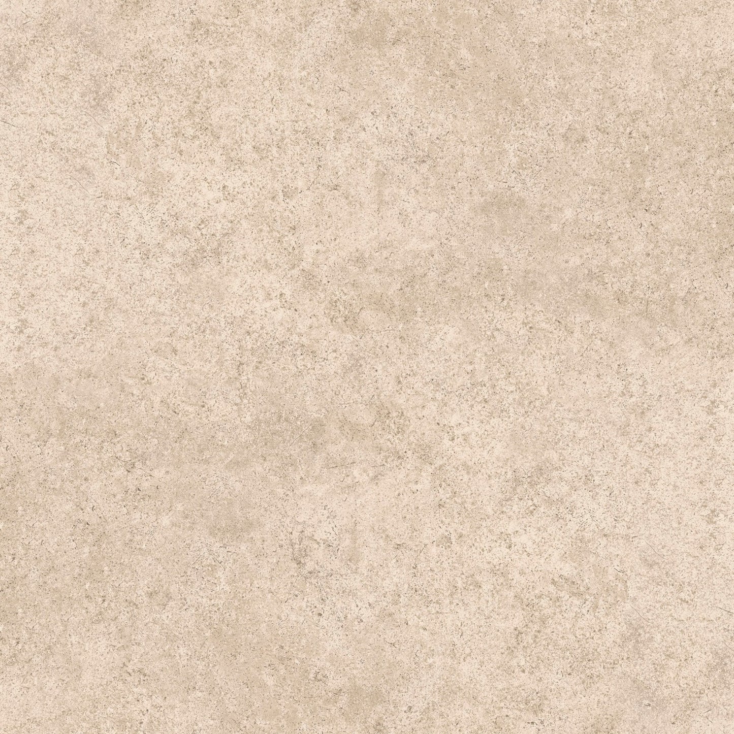 Cerámica 60x60 Atrio Beige - vista adicional