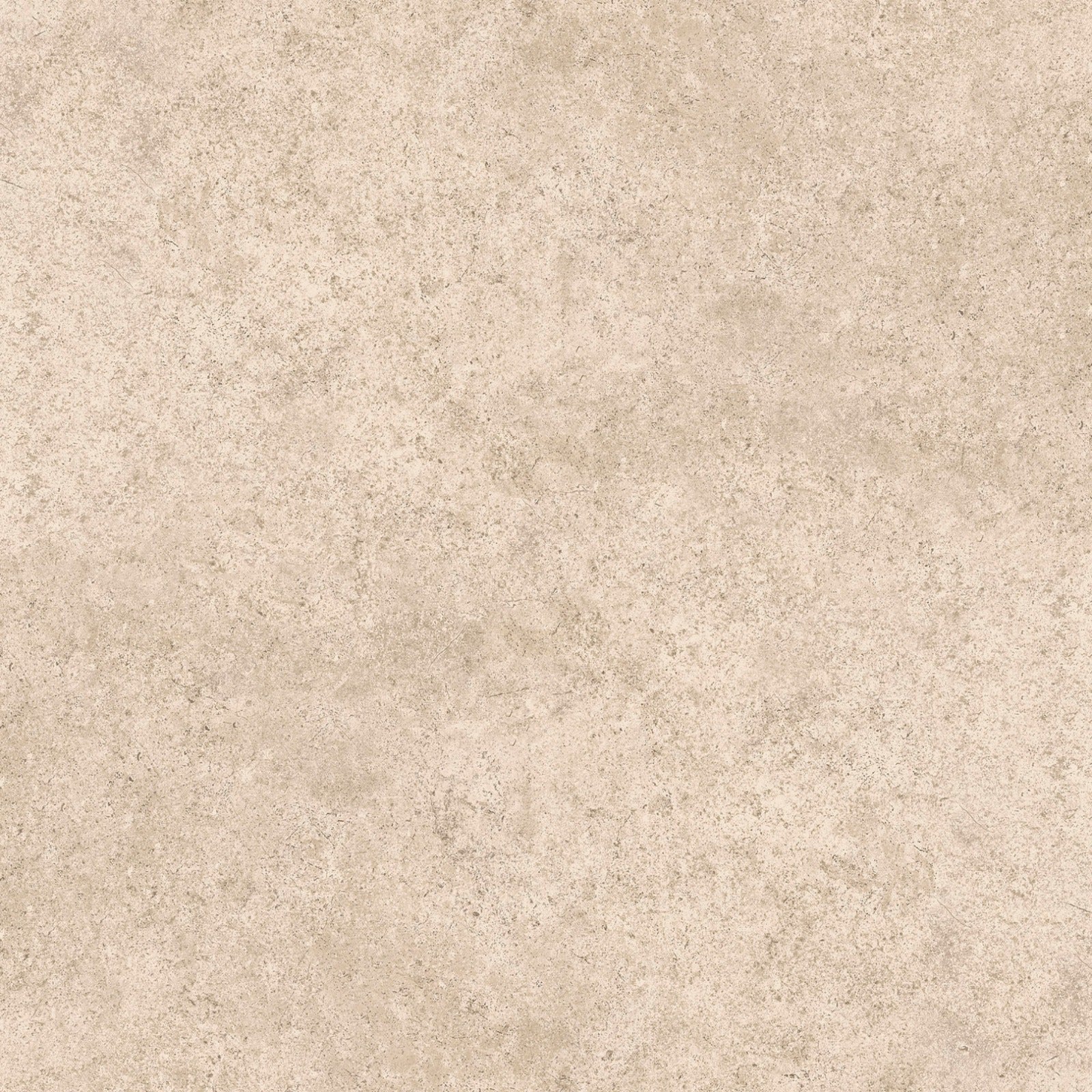 Cerámica 60x60 Atrio Beige - vista adicional