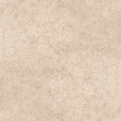 Cerámica 60x60 Atrio Beige - vista adicional