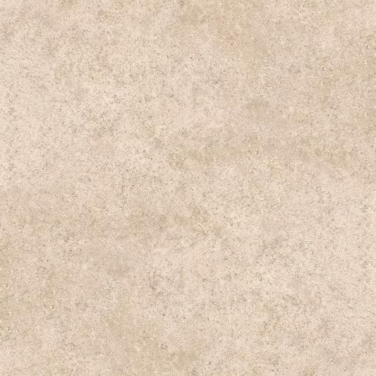 Cerámica 60x60 Atrio Beige