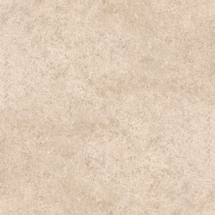 Cerámica 60x60 Atrio Beige - vista adicional