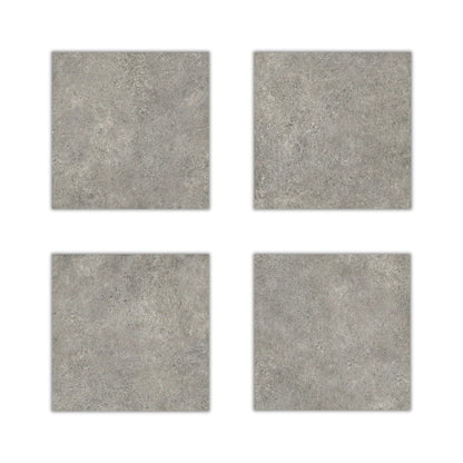 Cerámica 60x60 Basaltina Gray