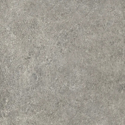 Cerámica 60x60 Basaltina Gray