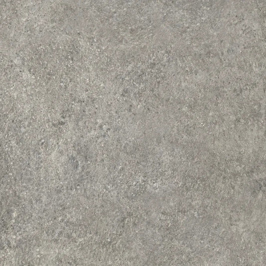 Cerámica 60x60 Basaltina Gray