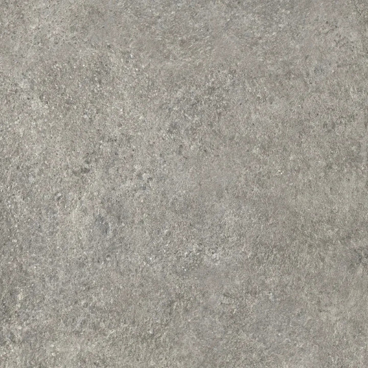 Cerámica 60x60 Basaltina Gray