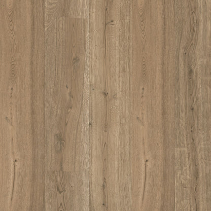 Porcelanato Baywood Honey 23x120