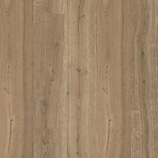 Porcelanato Baywood Honey 23x120