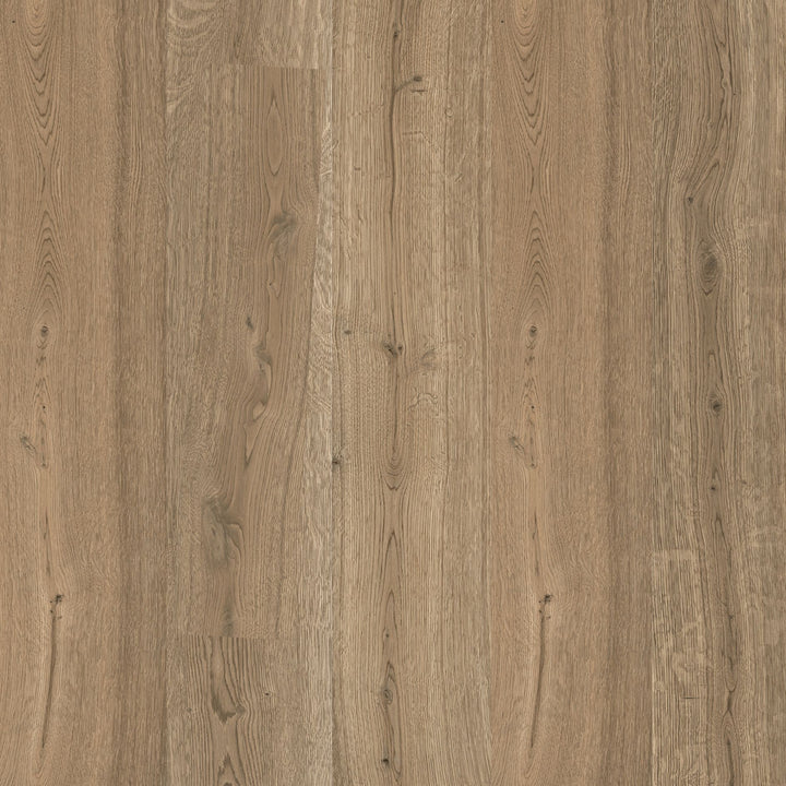 Porcelanato Baywood Honey 23x120 - vista palmeta adicional