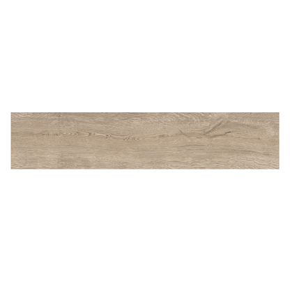 Porcelanato Baywood Maple 23x120