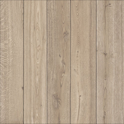 Porcelanato Baywood Maple 23x120 - vista palmeta