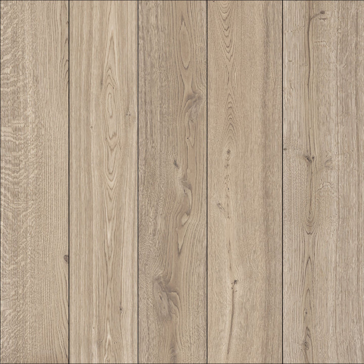 Porcelanato Baywood Maple 23x120 - vista palmeta