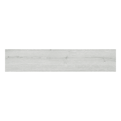 Porcelanato Baywood Pearl 23x120