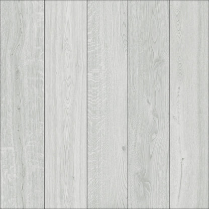 Porcelanato Baywood Pearl 23x120 - vista palmeta