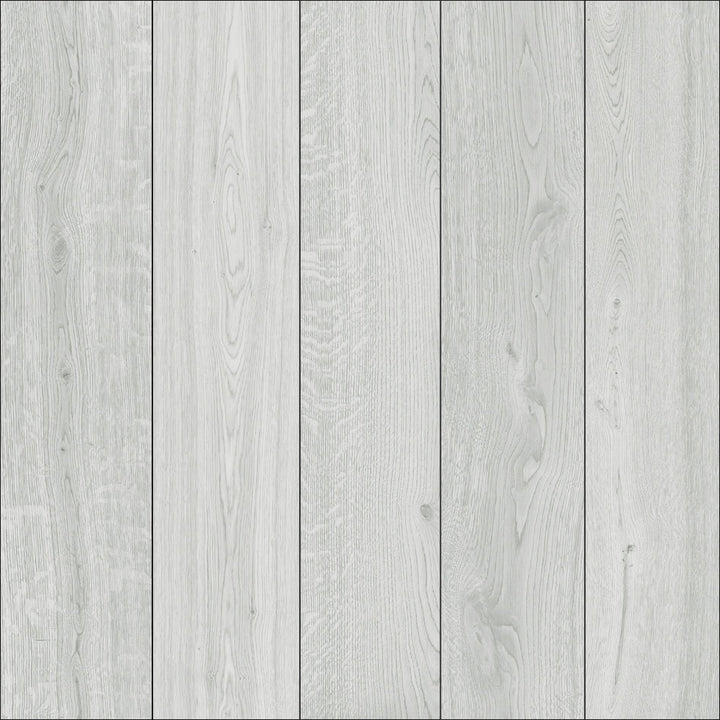 Porcelanato Baywood Pearl 23x120 - vista palmeta