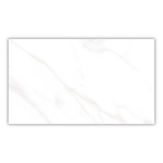 Cerámica para baño 33x60 Beni