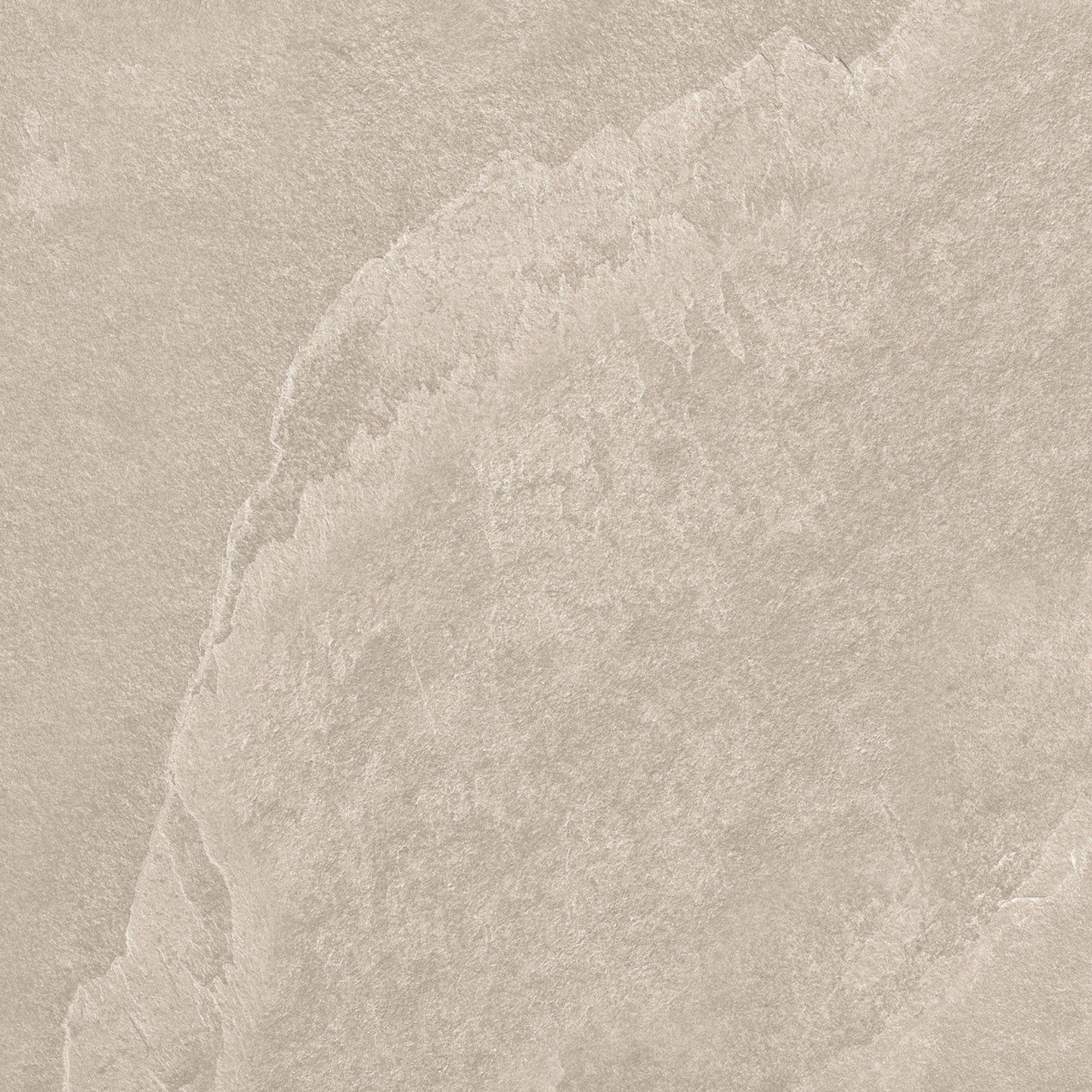 Porcelanato 60x60 Berlim Rosata - vista palmeta