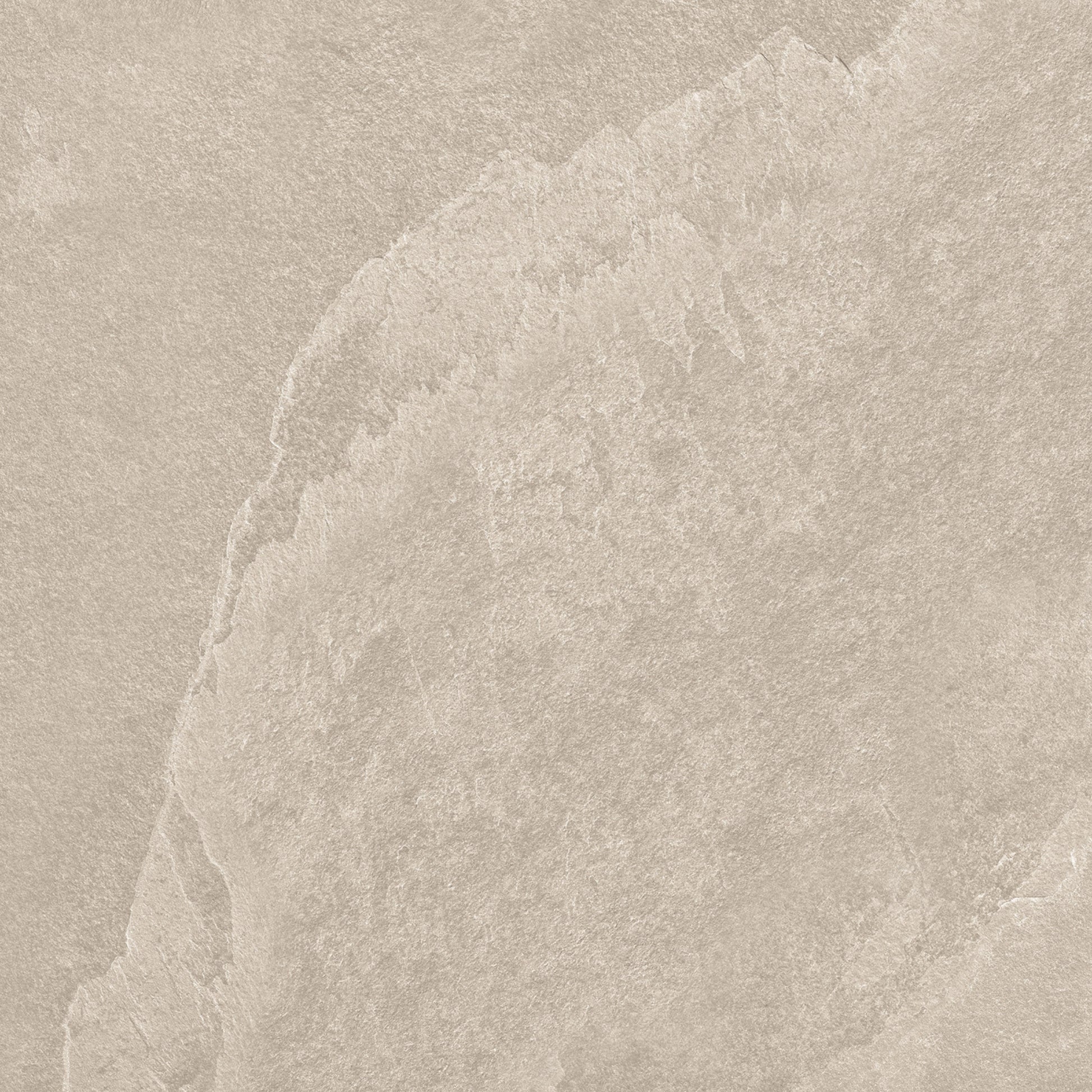 Porcelanato 60x60 Berlim Rosata - vista palmeta