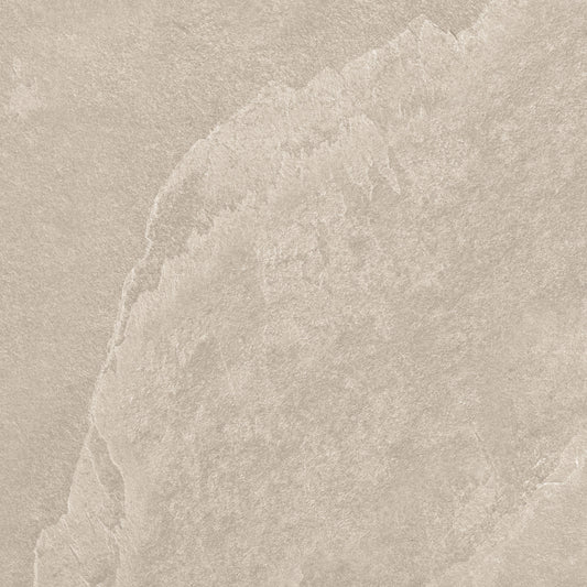 Porcelanato 60x60 Berlim Rosata