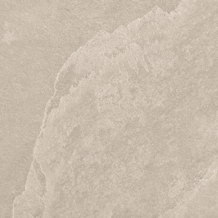 Porcelanato 60x60 Berlim Rosata - vista palmeta