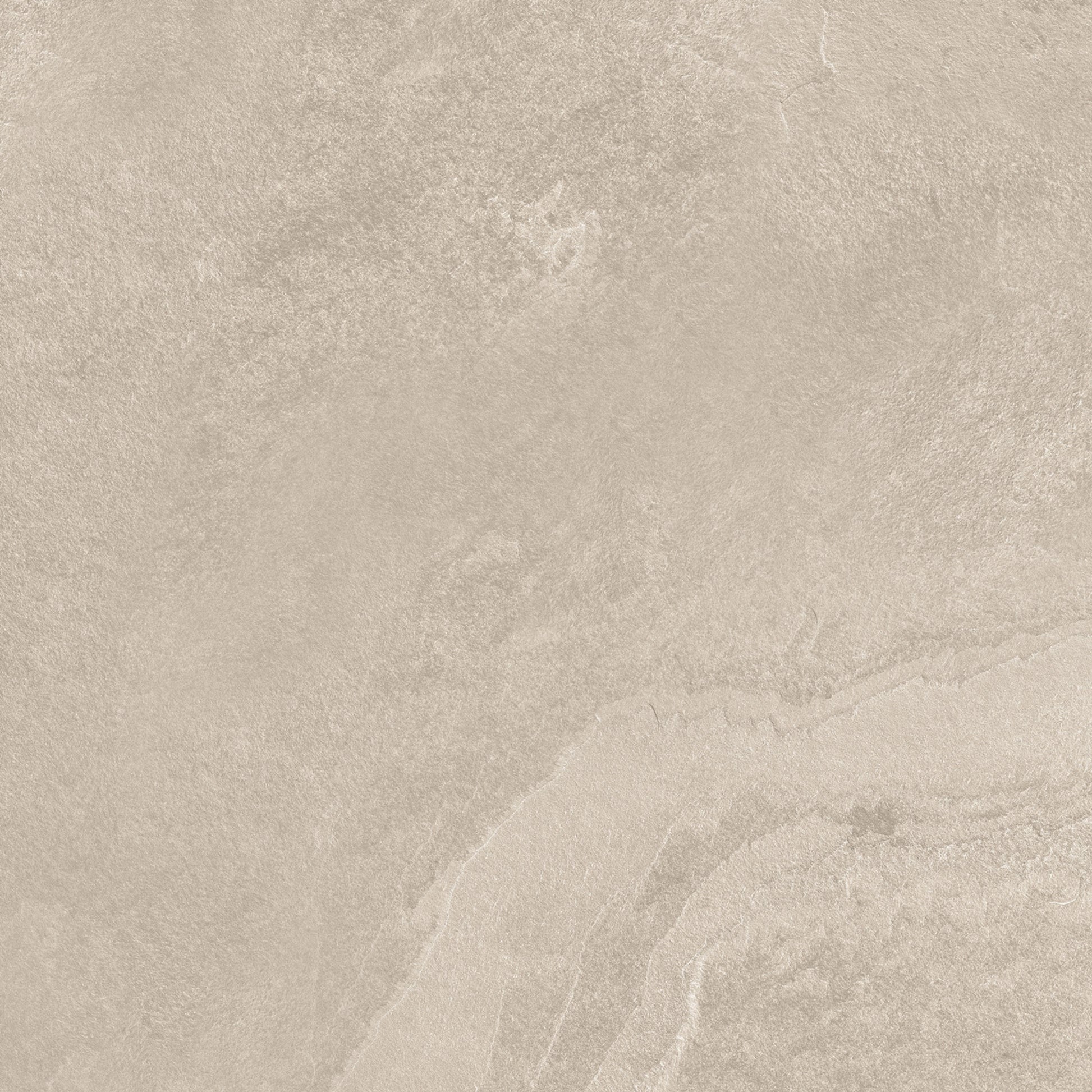Porcelanato 60x60 Berlim Rosata - vista palmeta adicional
