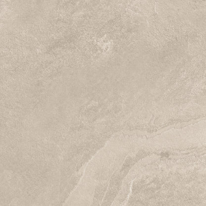 Porcelanato 60x60 Berlim Rosata - vista palmeta adicional