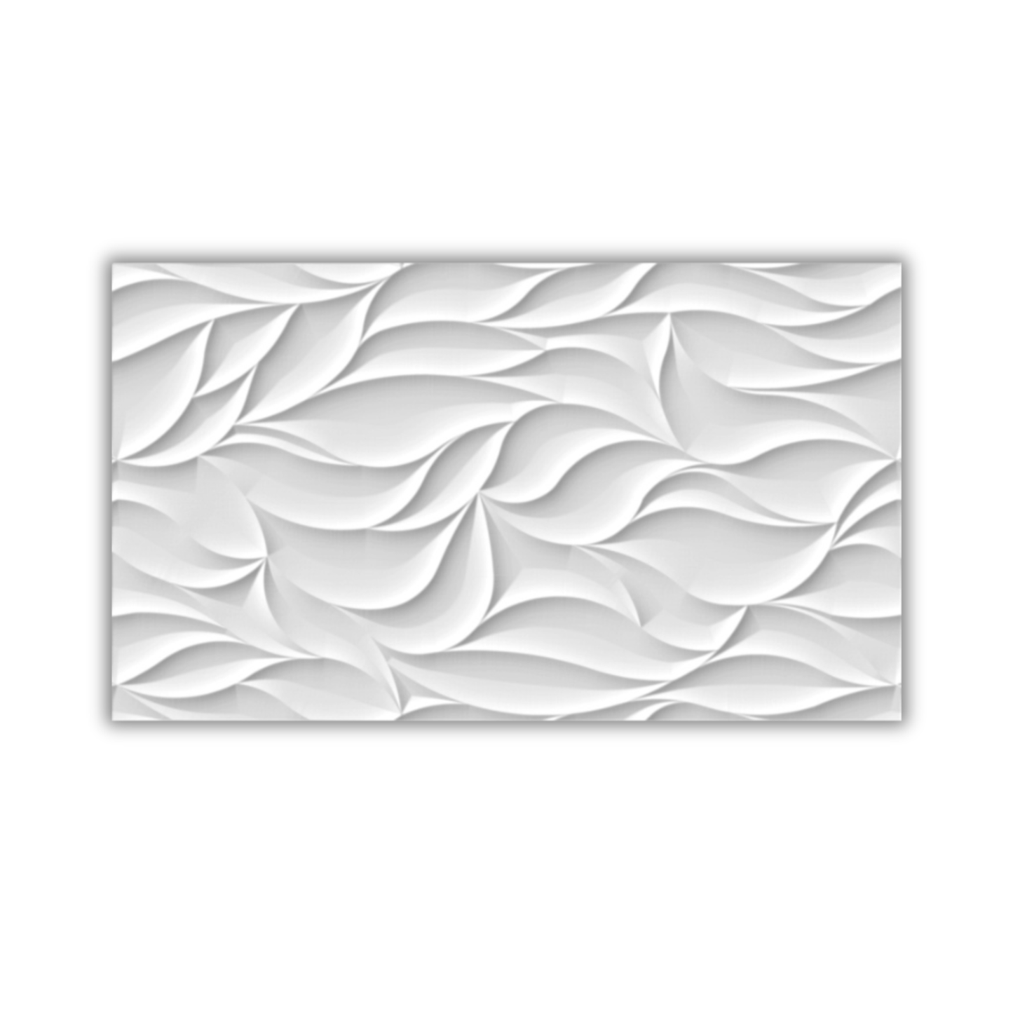 Cerámica para baño 33x60 Campestre