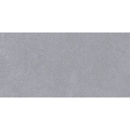Cerámica 31x60 Capri Gray - vista adicional 2