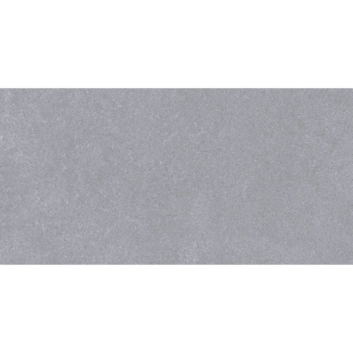 Cerámica 31x60 Capri Gray - vista adicional 2