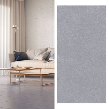 Cerámica 31x60 Capri Gray - imagen principal