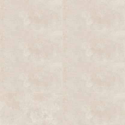 Porcelanato Cassian Sand 60x120 Beige Mate
