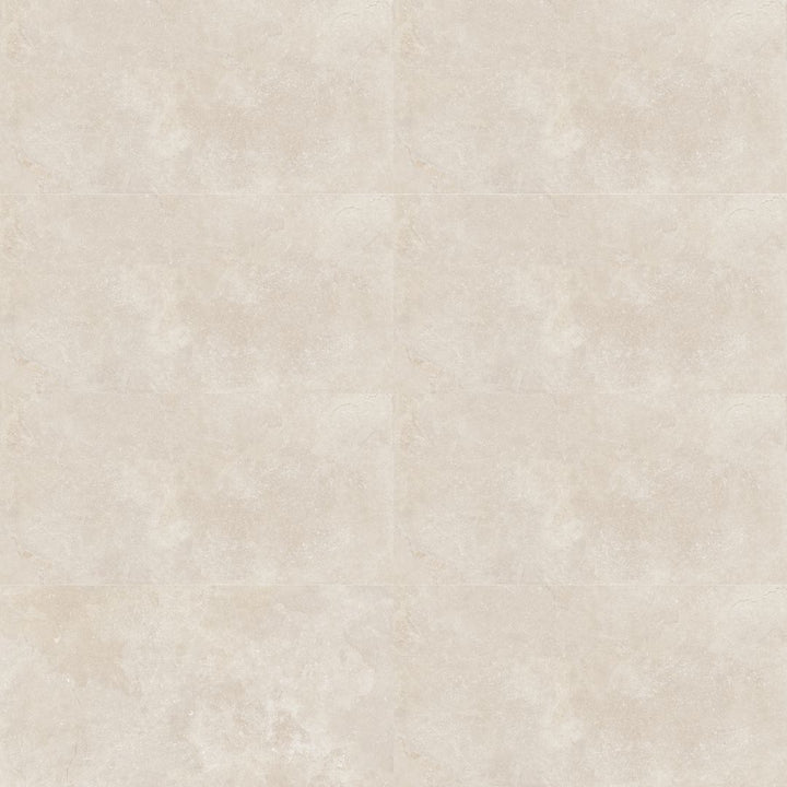 Porcelanato Cassian Sand 60x120 - vista palmeta adicional