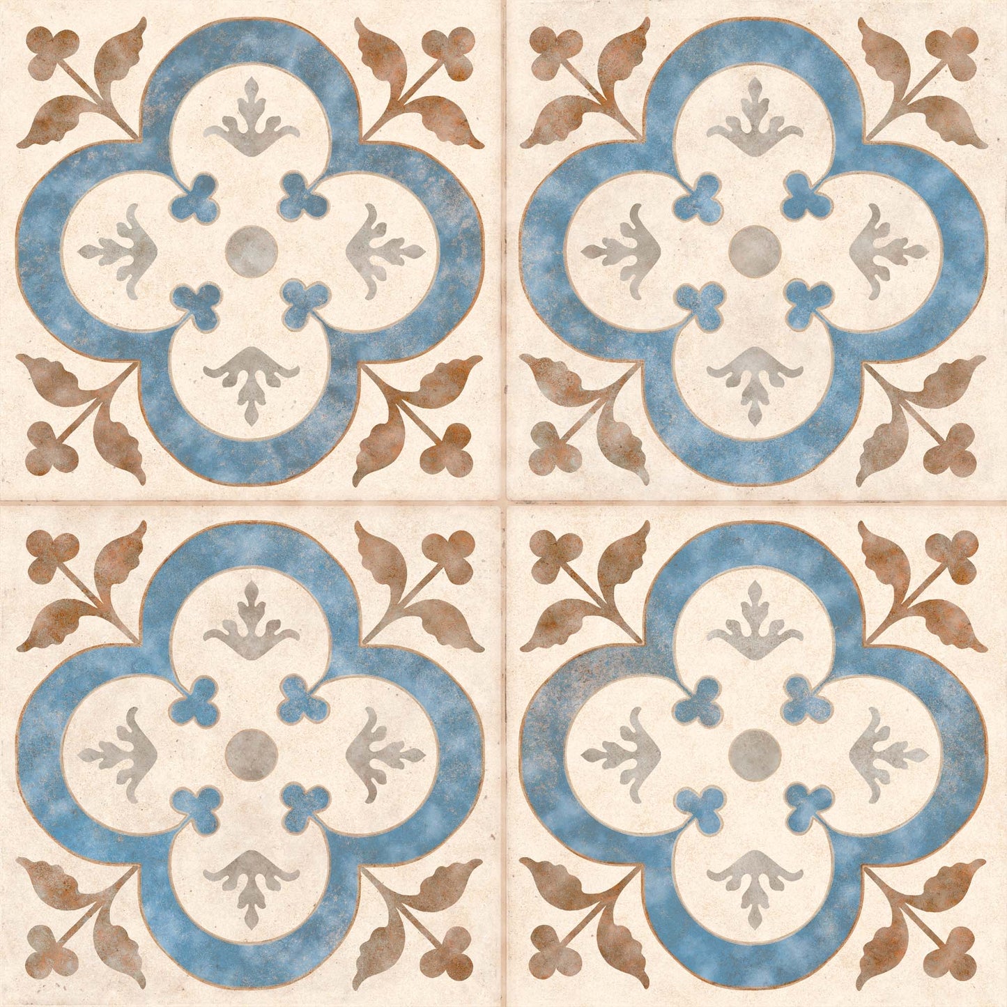 Cerámica 60x60 Catedrally 2,58m2