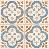 Cerámica 60x60 Catedrally 2,58m2