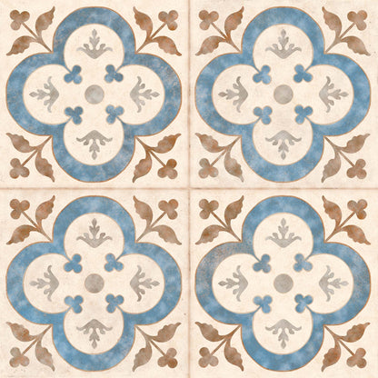 Cerámica 60x60 Catedrally 2,58m2