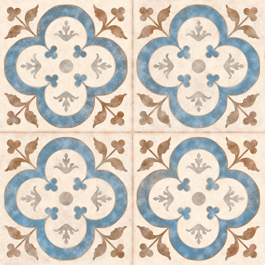 Cerámica 60x60 Catedrally 2,58m2