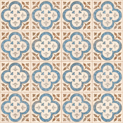 Cerámica 60x60 Catedrally 2,58m2