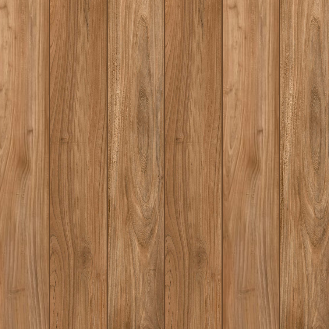 Porcelanato 20x120 Colorado Roble